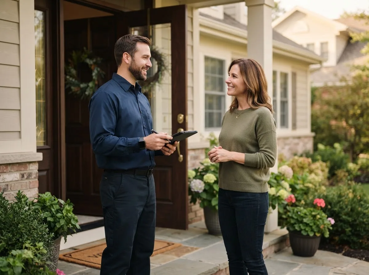 Water damage restoration FAQs for Forestville, NY